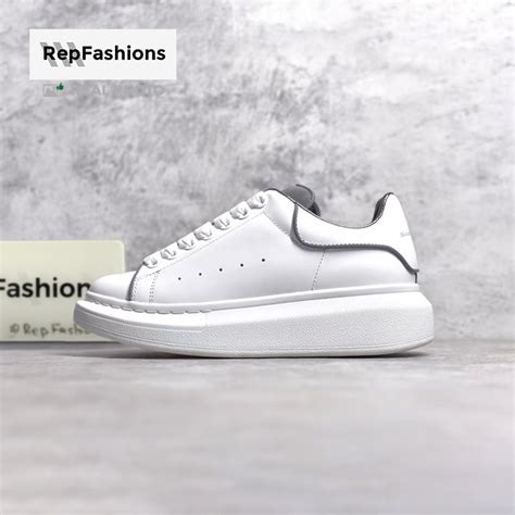 alexander mcqueen sneakers replica